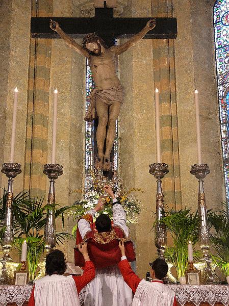 san marco 118.JPG